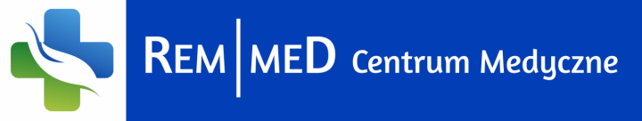 REMMED Centrum Medyczne